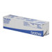 BROTHER CARTOUCHE TONER 2200 PA