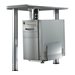 NEOMOUNTS CPU Holder H:39-54cm/w:13-23cm