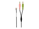 EPOS UI Box to PC Cable