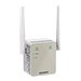 NETGEAR EX6120-100PES Netgear AC1200 WiF
