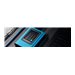 KINGSTON 1920Go IronKey Vault SSD