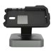 TARGUS Tab Active 3 Cradle Workstat.Base