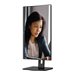 AOC 22E2UMF 21.5p VA WLED FHD 75Hz