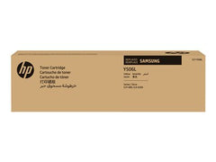 SAMSUNG CLT-Y506L/ELS High Yield Yellow