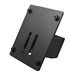 LENOVO ThinkCentre Tiny Clamp Bracket