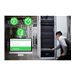 APC PowerChute Network Shutdown 1 year