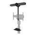 NEOMOUNTS AFLS-825BL1 Floor Accessory