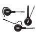 EPOS IMPACT SDW 10 HS