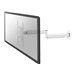 NEOMOUNTS FPMA-HAW050 Flat Screen
