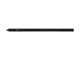 APC Easy PDU Metered Zero U 22kW 230V