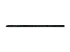 APC Easy PDU Metered Zero U 22kW 230V