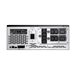APC Smart-UPS X 3000VA Rack - Tower LCD