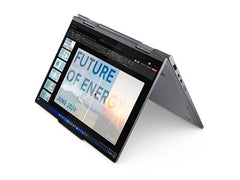 LENOVO TP X1 Yoga G9 U7 155U 14p 16Go