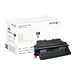 XEROX XRC TONER HP LJ series 4100 HteC
