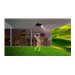 OPTOMA ZU507TST WUXGA Laser Projector