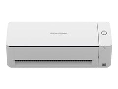 FUJITSU ScanSnap iX1300 30ppm/60ipm A4