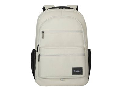 TARGUS 15.6p Octave III Backpack Oxford