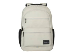 TARGUS 15.6p Octave III Backpack Oxford