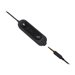 CISCO Headset 522 Wired Dual 3.5mm