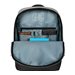 TARGUS 15.6p Sagano Commuter Backpack