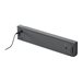 EPSON WorkForce WF-110W Battery