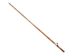 EATON SmartRack Copper Bus Ground Bar