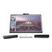 HP S101 Speaker Bar