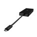 BELKIN Adaptateur USB-C vers HDMI DP DVI