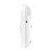 NETGEAR Insight Mgd WiFi 6 AX1800 Dual
