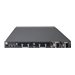 NETGEAR M4500-48XF8C MANAGED SWITCH