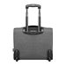 PORT DESIGNS Eco Trolley Padded 15.6p