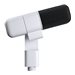 LOGI G Yeti Studio Active Dynamic XLR