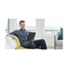 LOGITECH Slim Folio iPad 7th GR Fra