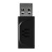EPOS USB-C to USB-A Adapter
