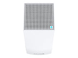 LINKSYS VELOP MX12600 AX4200 3PK
