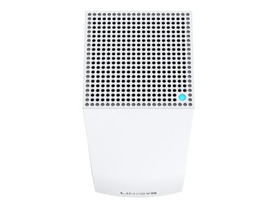 LINKSYS VELOP MX12600 AX4200 3PK