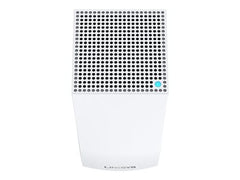 LINKSYS VELOP MX12600 AX4200 3PK