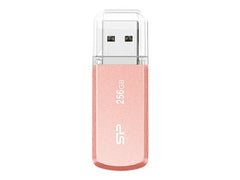 SILICON POWER memory USB Helios 202 32Go