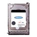 SEAGATE EXOS 10E2400 Ent.Perf. 2.4TB HDD