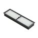 EPSON Air Filter ELPAF45 EB-4xxx Series