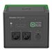 APC Schneider OffGrid Power Station 500