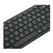 TARGUS Works BT AntiMicr Keyboard (NO)