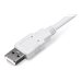 TRENDNET - USB to Serial (P)