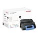 XEROX XRC TONER HP LJ series 4345 Q5945A