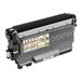 BROTHER Kit toner 1000 pages se