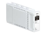 EPSON 5LB Singlepack Photo Black
