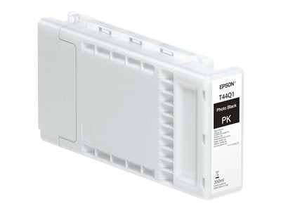EPSON 5LB Singlepack Photo Black