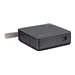 ACER Projector 800 LED Lumens 220 ANSI