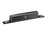 OPTOMA WiFi and Bluetooth module
