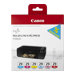 CANON 1LB PGI-29C/M/Y/PC/PM/R MultiPack